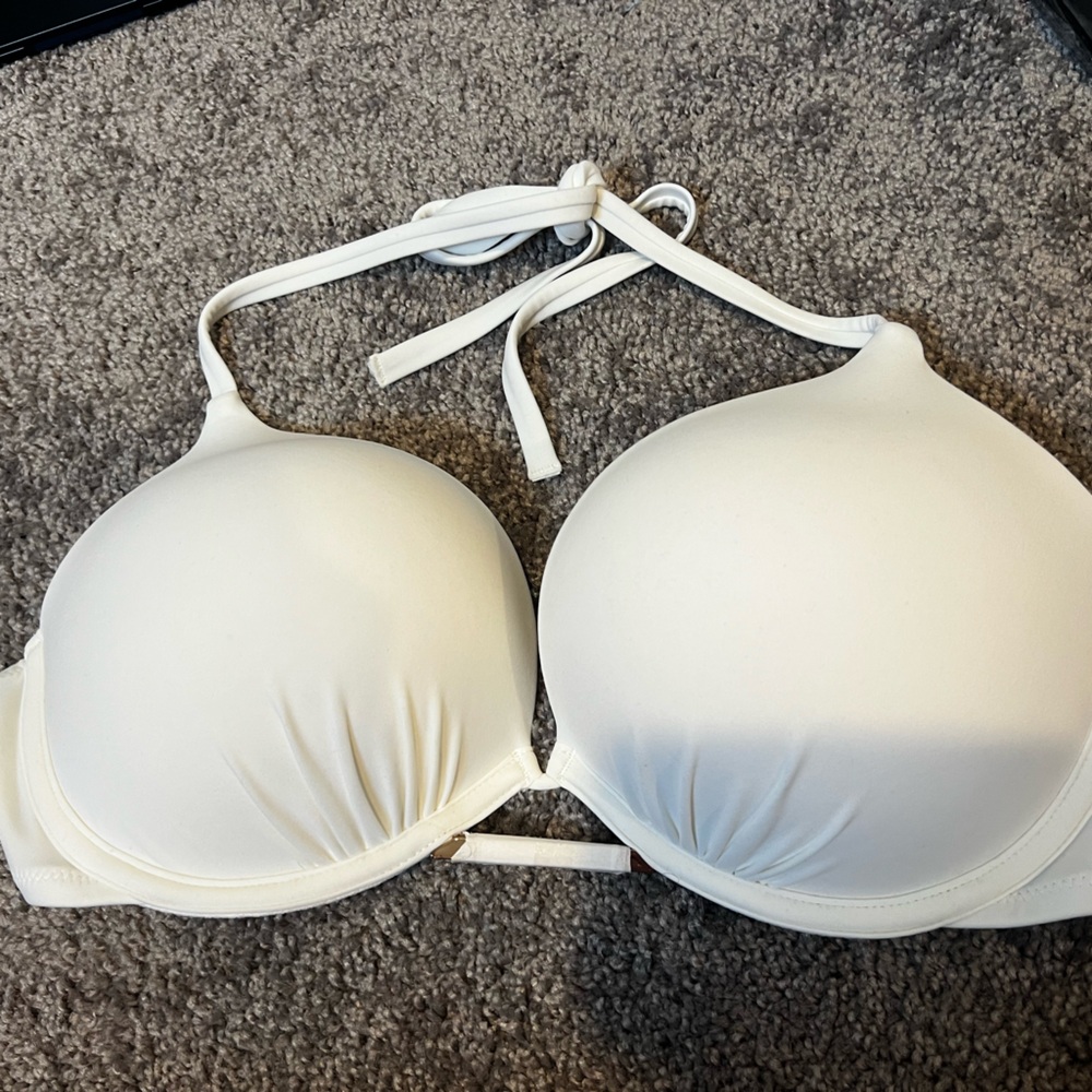 Victoria’s Secret Bombshell Swim Top